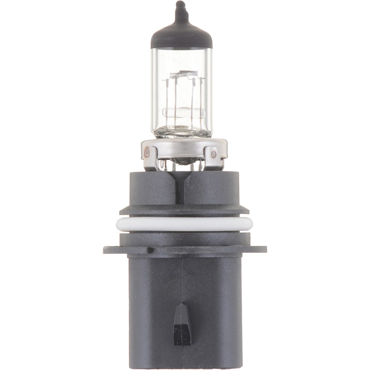 Lamps Set Of 2 Driver & Passenger Side Pair
