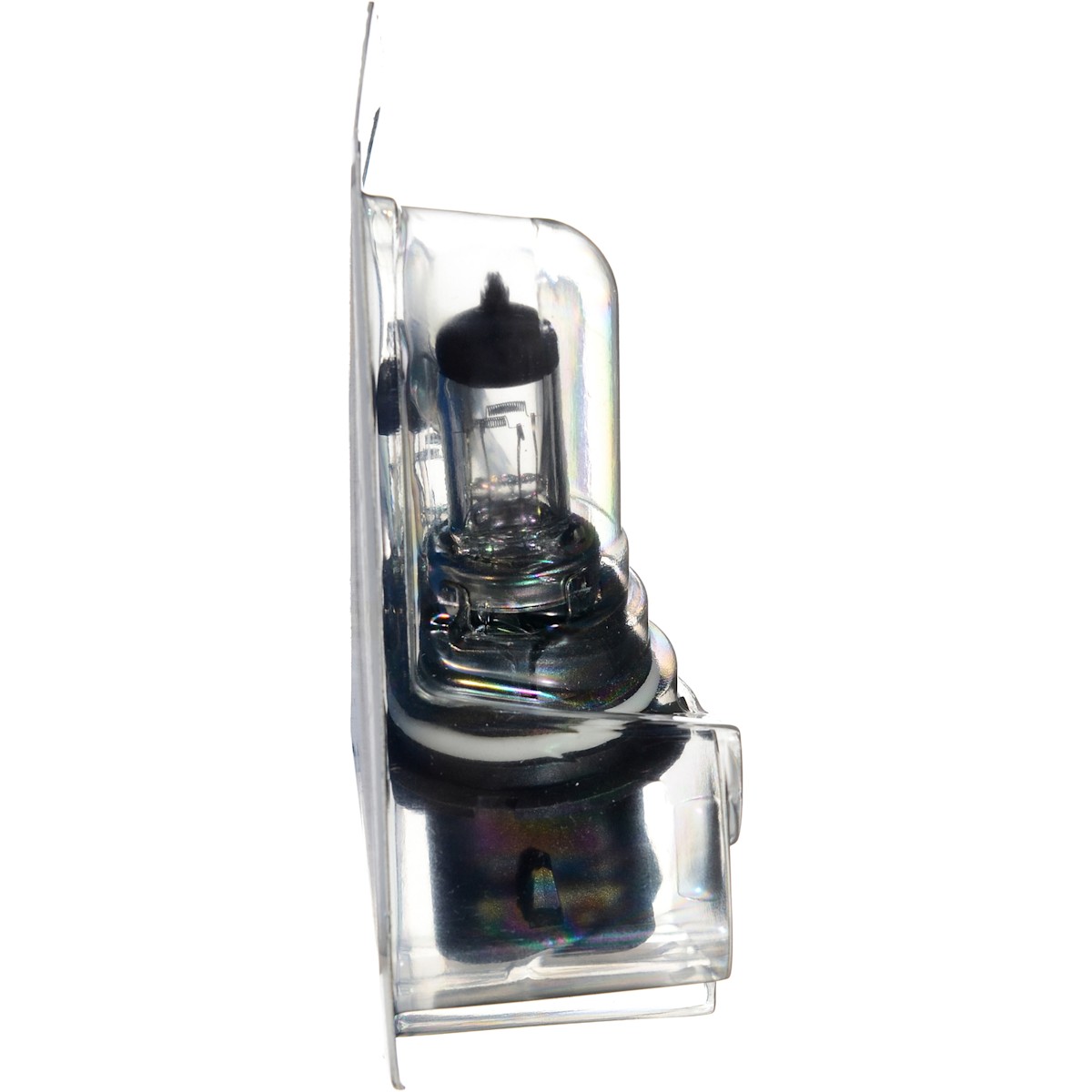 9004PRB2 Philips Headlight Bulbs Lamps Set of 2 Driver & Passenger Side Pair