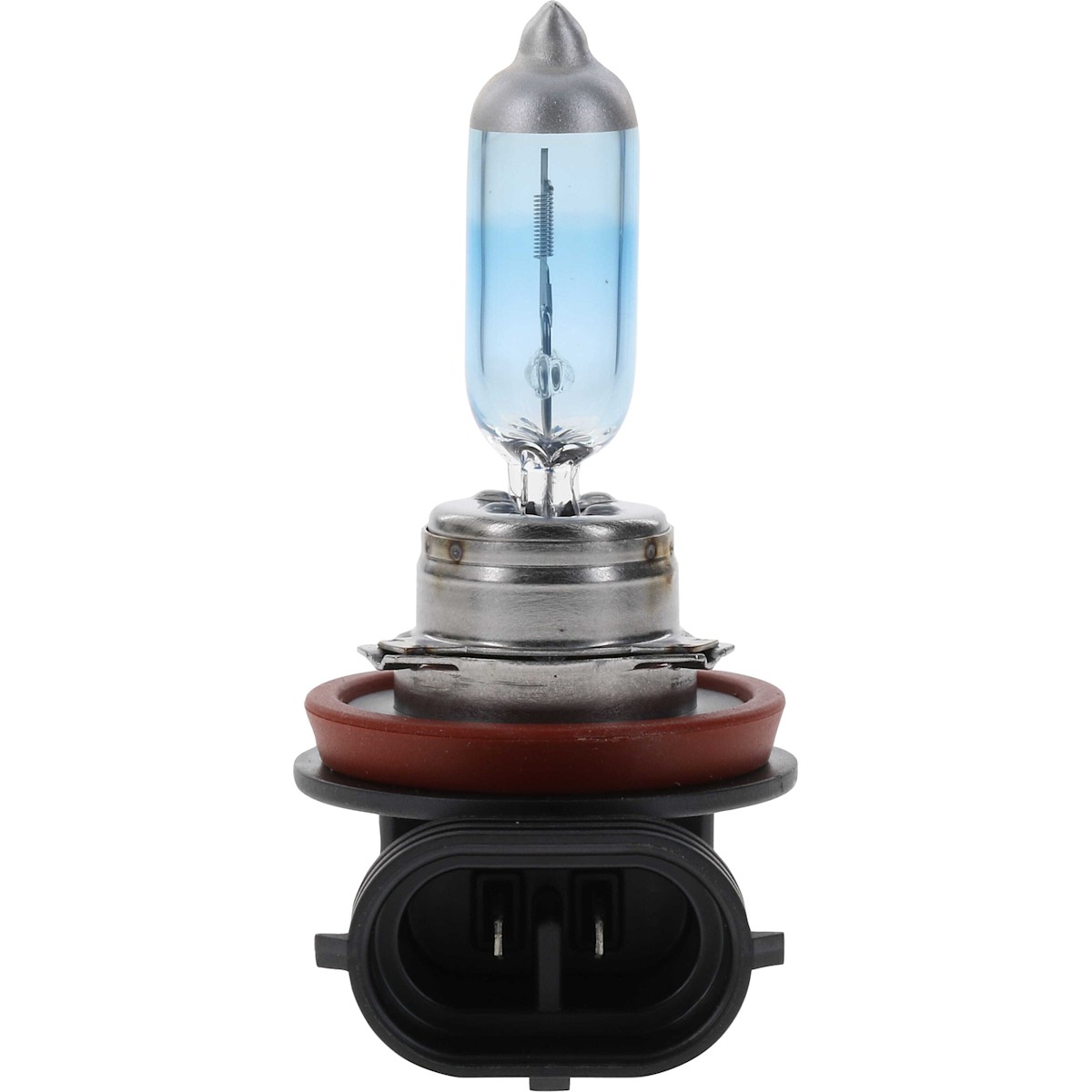 H11CVPS2 Philips Headlight Bulb Lamp Driver or Passenger Sid