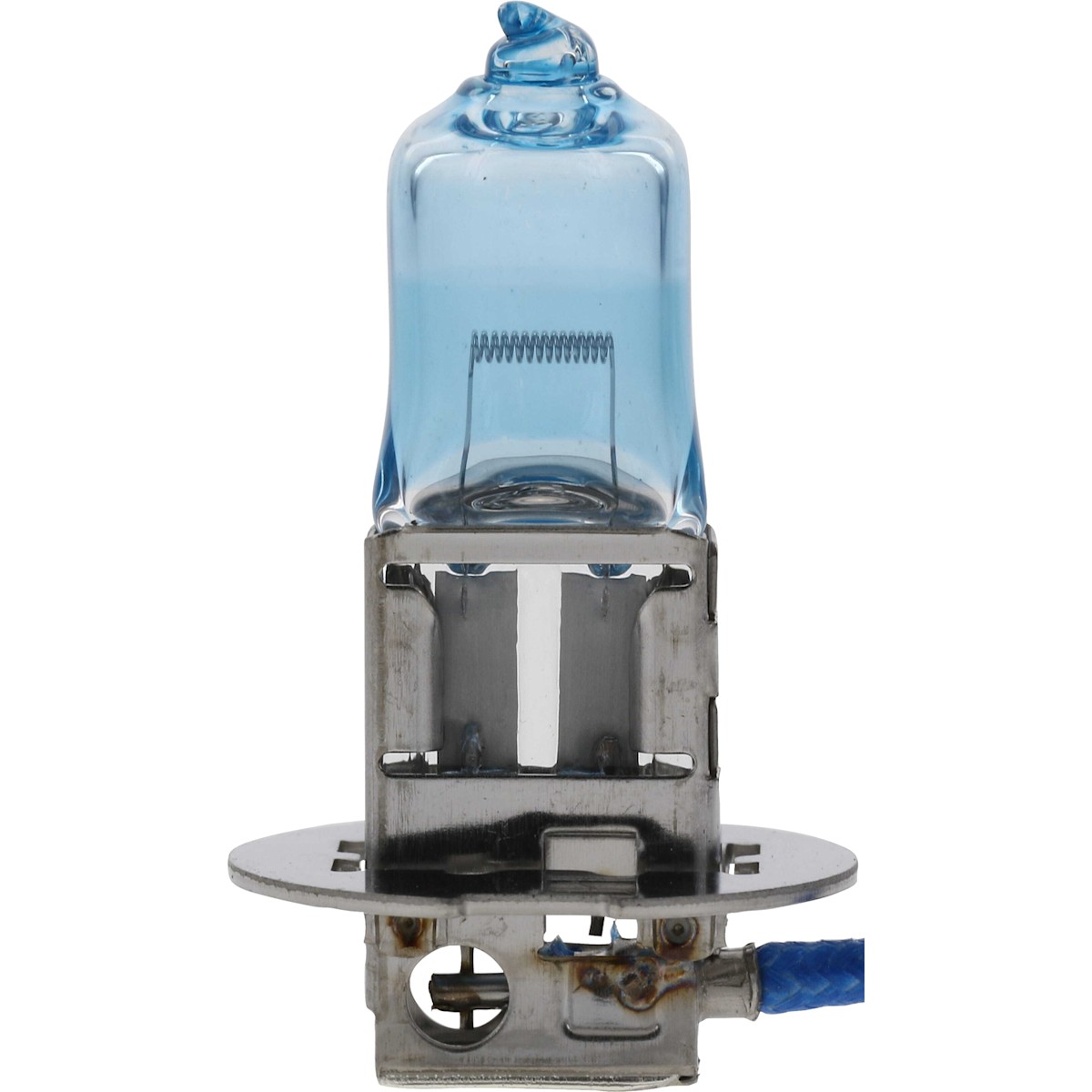 H3CVPS2 Philips Fog Light Bulb Lamp Driver or Passenger Side for VW 4 Runner