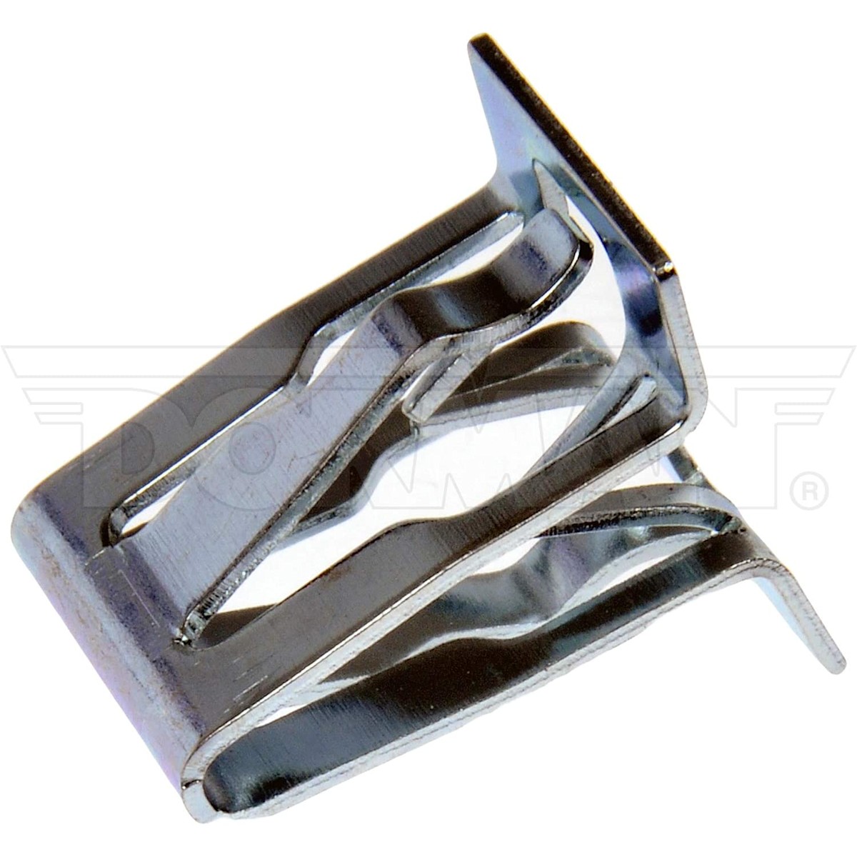 963-211D Dorman Retainer Front or Rear Upper for Chevy Le Sabre Avalanche Cruze