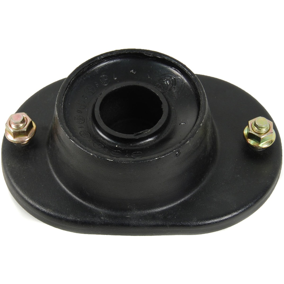 MP902931 Mevotech Shock and Strut Mount Front for Subaru GL Brat DL 1980-1984