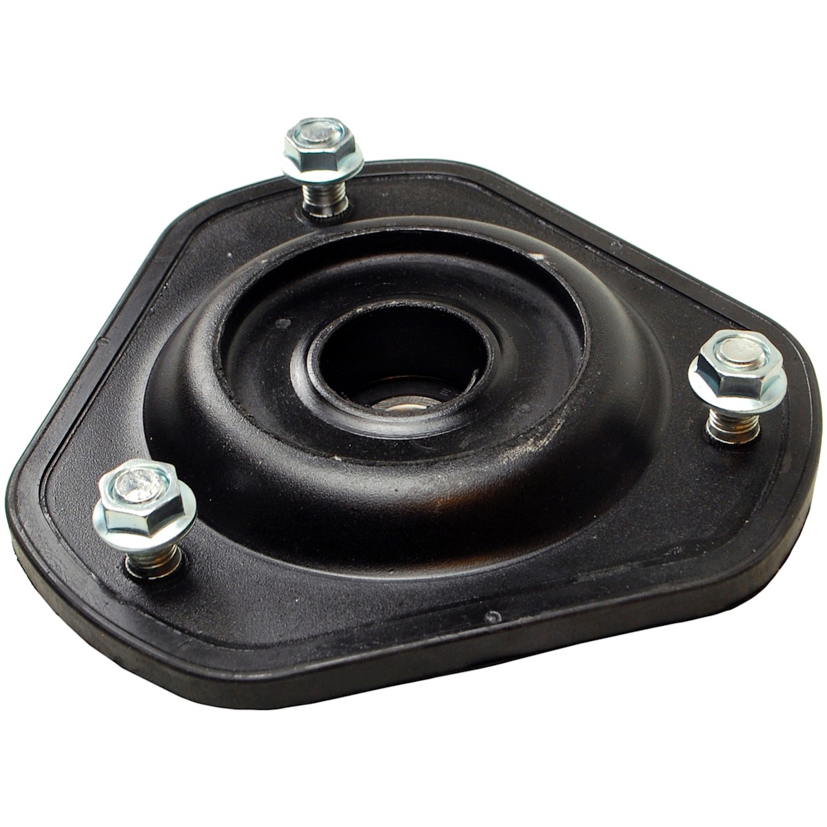 MP901944 Mevotech Shock and Strut Mount Front for Chevy Toyota Camry Lexus ES250