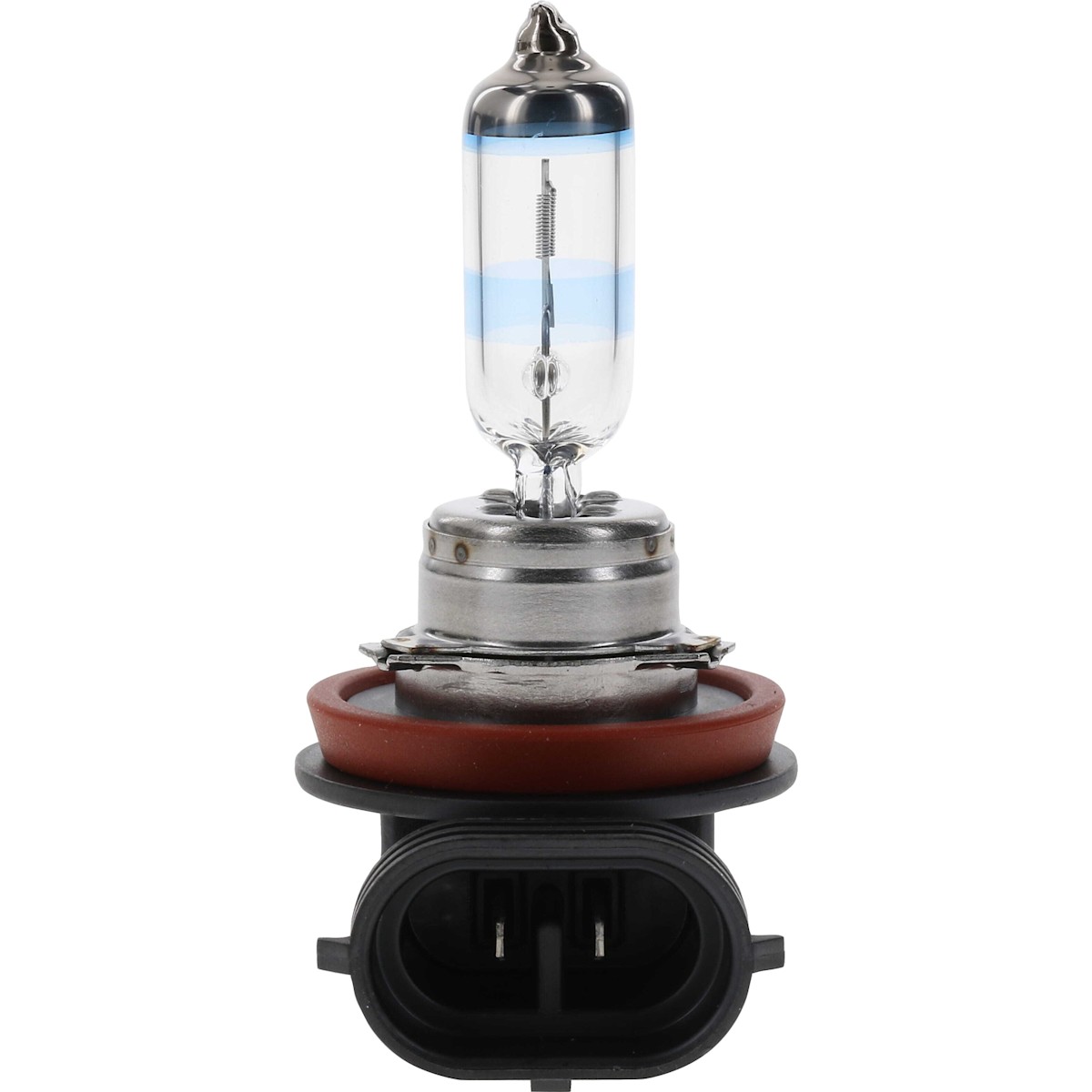 H11NGPS2 Philips Headlight Bulb Lamp Driver or Passenger Sid