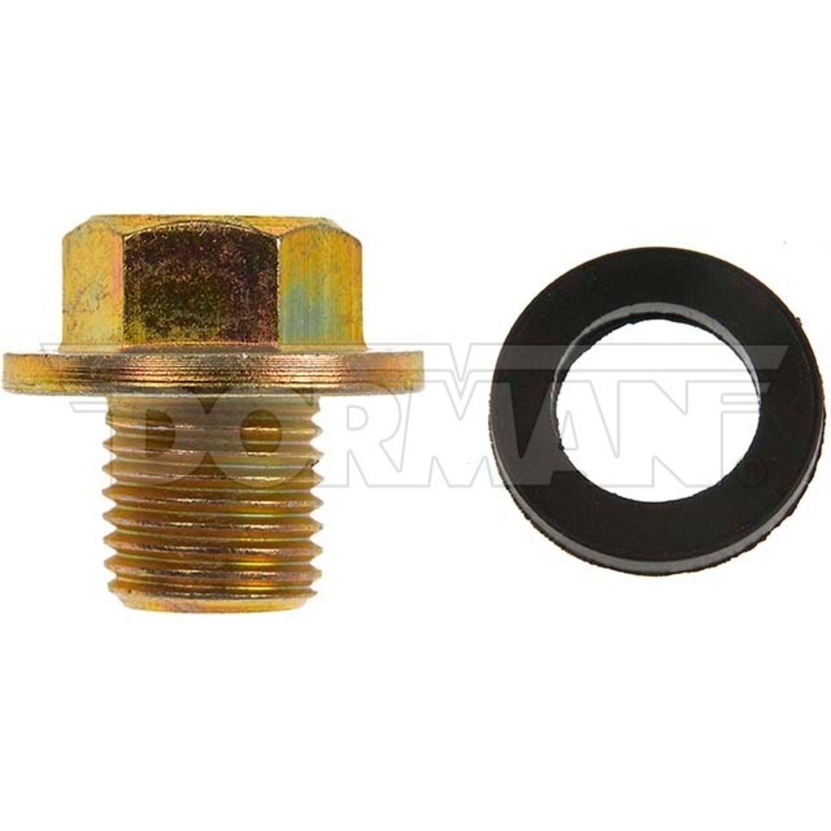 Drain Plug For Chevy 240 Pickup Hardbody Truck Pulsar Rogue