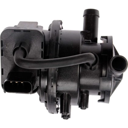 310-205 Dorman Leak Detection Pump New for Ram Truck Dodge ...