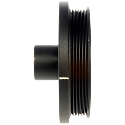594-203 Dorman Harmonic Balancer New for 4 Runner Toyota 4Runner Tundra Sequoia | eBay