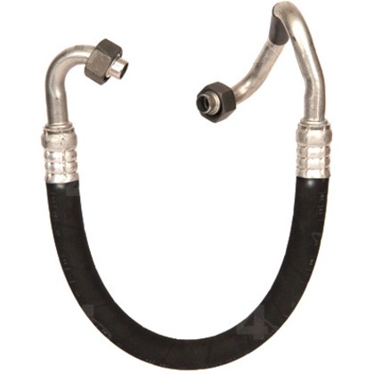 A//C Refrigerant Hose 4 Seasons 55089