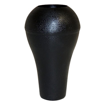 52104174 Shift Knob New for Ram Truck Dodge 1500 Jeep Wrangler Cherokee ...