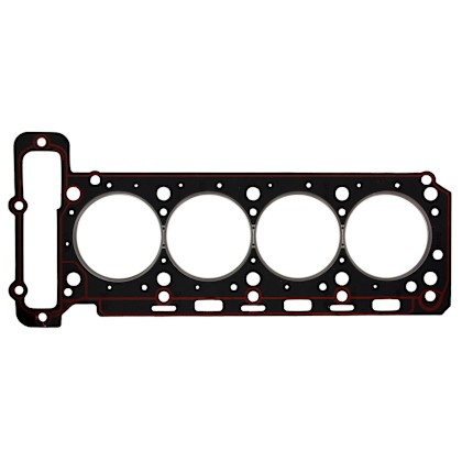 The ROP Shop New Pair 2 Link TIRE Chains 18x8.5x10 fits Many Honda MUV Pioneer UTV Vehicle 5558999420