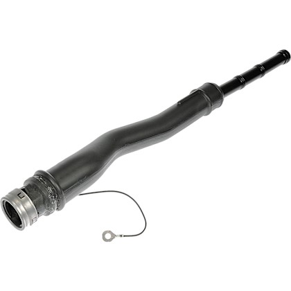 Dorman 577-256 Fuel Filler Neck