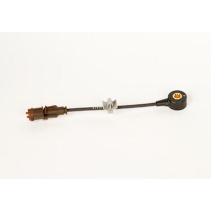 213-4679 AC Delco Knock Sensor New for Chevy Sedan Chevrolet Cruze