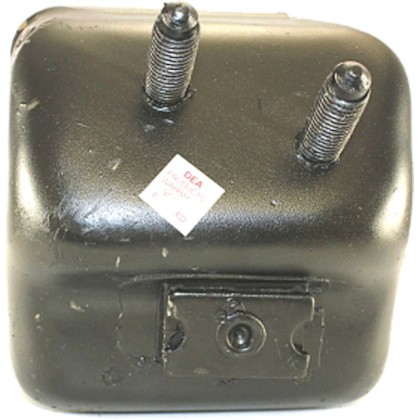DEA A2641 Front Right Engine Mount DEA Products