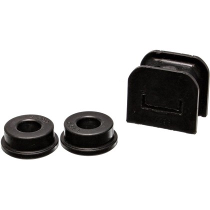 4.1131G Energy Susp Set Shifter Bushings New for Ford Mustang 2005-2010 ...