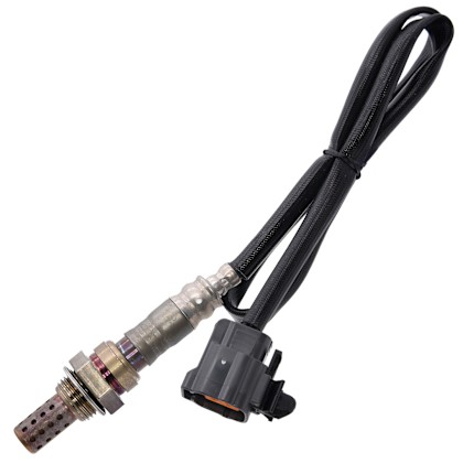 WALKER 250-24131 Rear Downstream O2 Oxygen Sensor NEW for Mazda MPV RX-8