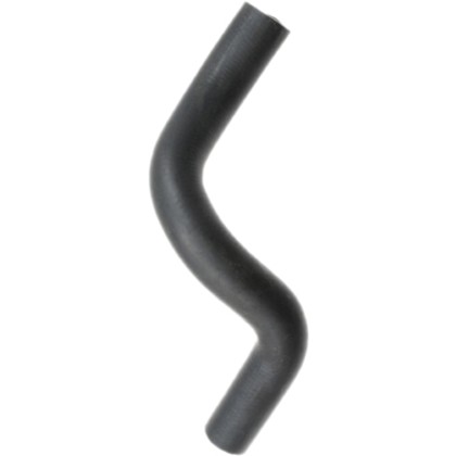 71952 Dayco Radiator Hose Lower New For Olds Le Sabre