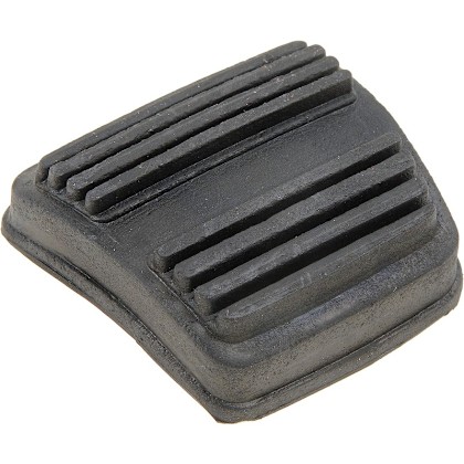 GM BLAZER JIMMY S,T 82-90 BRAKE PEDAL PAD