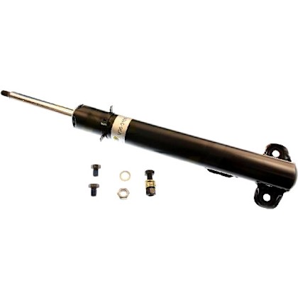 New Shock Absorber and Strut Assembly Front Driver Left Side LH Hand for Altima