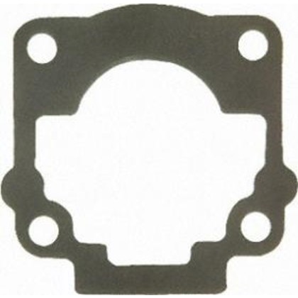 Fel-Pro 60589 Gasket