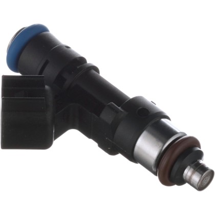 OEM FOMOCO Fuel Injector 0280158254 FOR 11-17 FORD FIESTA AE8E-AA FJ1139
