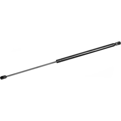 New Hood Lift Support Driver or Passenger Side RH LH Driver//Passenger Left Right
