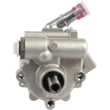96 5382 A1 Cardone Power Steering Pump New For Chevy
