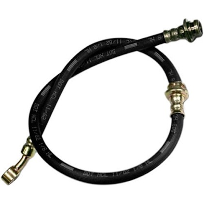 Centric Parts 150.42328 Brake Hose
