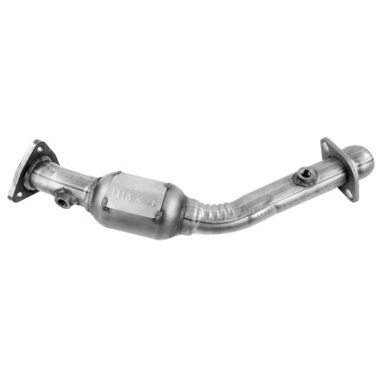 82595 Walker Catalytic Converter Passenger Right Side New for Chevy RH