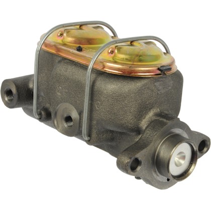Brake Master Cylinder-First Stop Dorman M39862