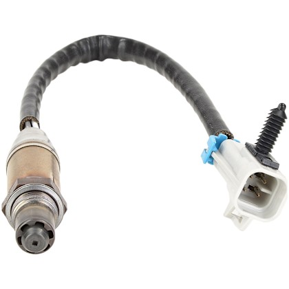 OE Type Fitment Bosch 15659 Oxygen Sensor