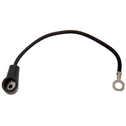 2LF32XE AC Delco Battery Cable New for Chevy Suburban Yukon Silverado 1500 GMC