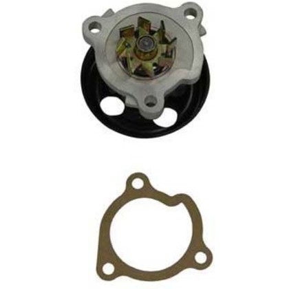 150-2340 GMB Water Pump New for Nissan Altima Sentra Rogue X-Trail