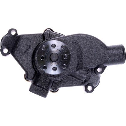 Gates 43106 Water Pump