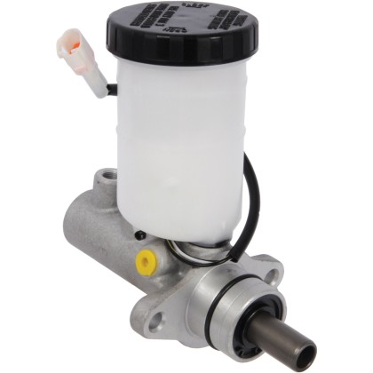 Brake Master Cylinder Cardone 13-57579