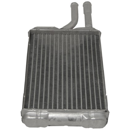 Heater Core for 94-2000 Ford Mustang