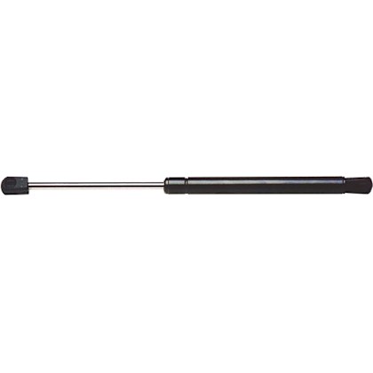StrongArm 6026 Trunk Lid Lift Support
