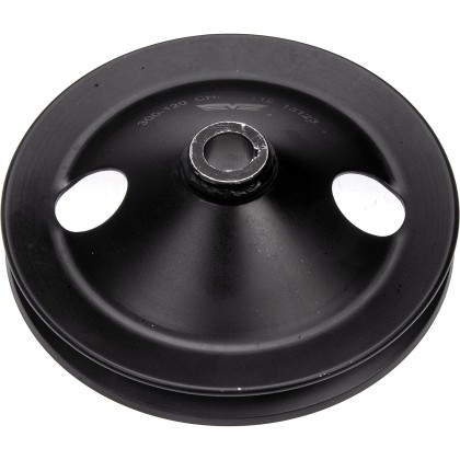 300-120 Dorman Power Steering Pump Pulley New for Chevy GMC C6500 ...