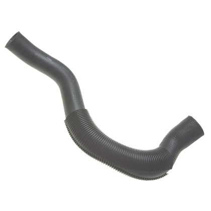 2005 gmc safari heater hoses