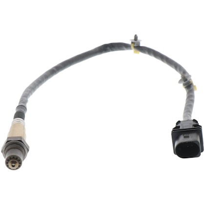 OE Type Fitment Bosch 12202 Oxygen Sensor