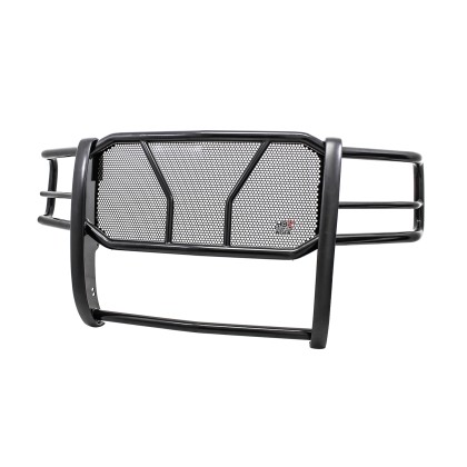 westin hdx 2375 f350 550hd