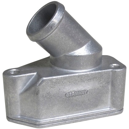 49279 Stant Thermostat New for Chevy Isuzu Rodeo Suzuki Forenza Daewoo