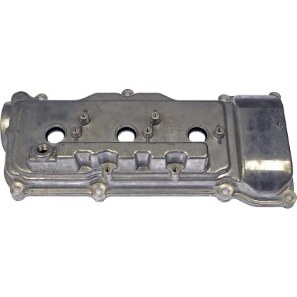 264-975 Dorman Valve Cover Rear New for Toyota Camry ...