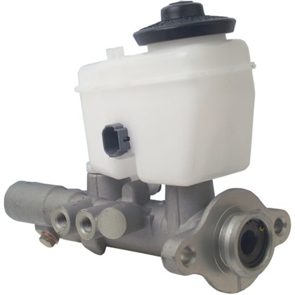 13-2775 A1 Cardone Brake Master Cylinder New for 4 Runner ...