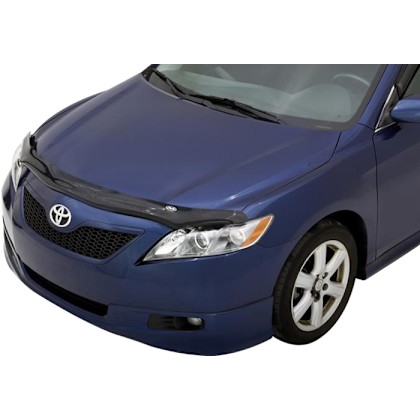 AVS Hoodflector Smoke Hood Protector Bug Shield For 2012-14 Toyota Camry 20851