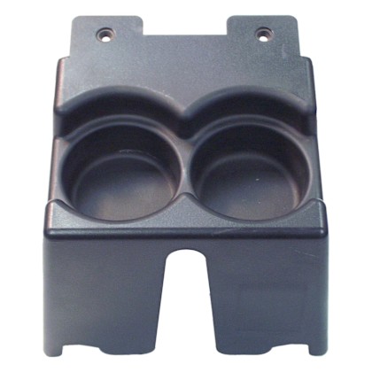 ch1 xj gobelets yj