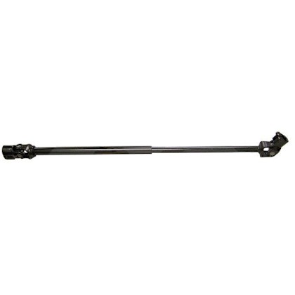 RT21011 RT Off-Road Steering Shaft New for Jeep CJ7 CJ5 Scrambler 1981