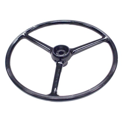 927416K Horn Button Kit For Jeep CJ5 CJ3 CJ5A CJ6 CJ6A 1966-1968