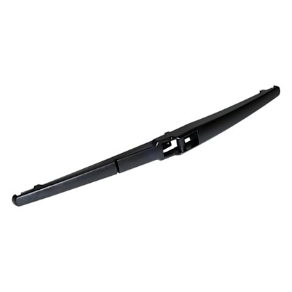blade