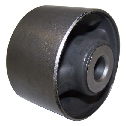 5105309AB Kit Differential Mount Bushing Rear New for Dodge Caliber
