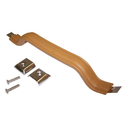 For Jeep Scrambler 1981-1985 Crown 55009801KS Interior Door Pull Handle